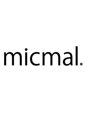 ミクマル(micmal)