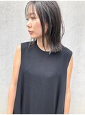 【杉谷】guest snap