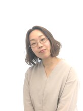 アーツヘアー(arts hair)&nbsp;大町 あかね