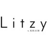 リジー(Litzy)のお店ロゴ
