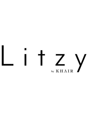 リジー(Litzy)