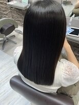 ヘアリゾートエーアイ 秋葉原店(hair resort Ai)&nbsp;サイエンスアクア