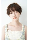 ネビージュ/小顔/髪質改善/インナーカラー/トリートメント/