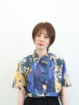 ヘアーアンドメイク ニュートラルアーチ(Hair&Make neutral Arch) ＊ neutral Arch  ×  Summer ＊ ニュートラルアーチ 【 町田 】