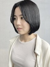 ロフト プロデュースドバイウシワカマル(loft produced by ushiwakamaru)