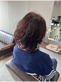 ローレイヤーミディアム