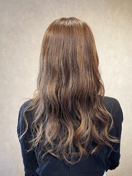 ステディー(Steady) ハイライト