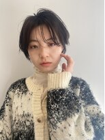 クイントネオリーブ 自由が丘正面口店(quint:neolive)&nbsp;大人ショート