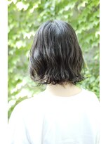 オンズ(11onze) ユルフワカール