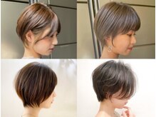 ニューラインギンザ(New-Line 銀座)