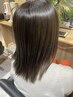 賢いおしゃれ女子の方必見☆リタッチ＋高級TOKIO TR＋超音波アイロン11000→