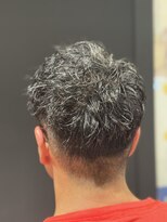 ヒロギンザ 大阪本店(HIRO GINZA)&nbsp;ツイスパ