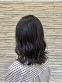 ダークブラウン【浦和】.