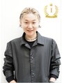 ゼンコー アオヤマ(ZENKO Aoyama) 宮本敦史 メンズヘア