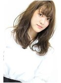 オフィスロブ