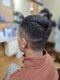 ヘアーサロンこたにの写真/【飾磨】丁寧×高いカット技術でONもOFFも決まるスタイルをご提案◇あなたの魅力を引き出します◎