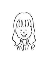 モニョヘアー(monyo hair)&nbsp;正木 彩