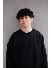 キートス(kiitos) 津島 恵太