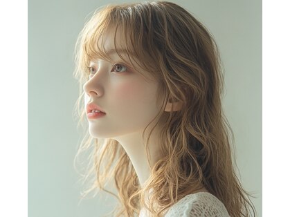 アベックプレジール 海老津店(AVEC PLAISIR)の写真