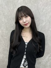 アルドーレ(Ardore) 山岡 蓮