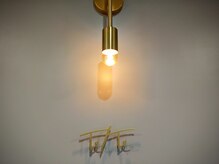 テテ(Te/Te)の雰囲気(完全個室・完全入替え制の特別なお時間をぜひ)