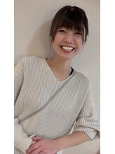 モアバイエフ(MORE byF)&nbsp;三島 麗