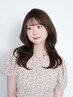 【学割U24限定】学生限定♪似合わせカット