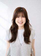 プラスディー(+D) あゆみ