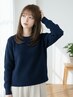 ◆１対１で親身に向き合う、じっくりカウンセリング。[西宮/さくら夙川]