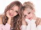 スタジオノールス(hairmake & photo STUDIO NORLUSS)の写真/平成・令和ギャルメイクが人気！
