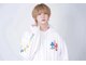  GIRAFFE set salonの写真
