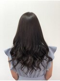 ミックス巻き