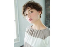 フィルモルメール(FILMORMALE)