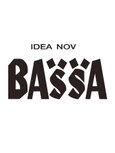 BASSA 久米川店