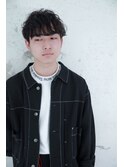モードケイズスタイル  フェミニンメンズ