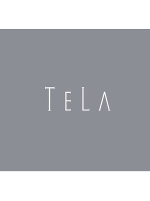 テラ(TELA)