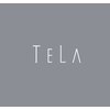 テラ(TELA)のお店ロゴ