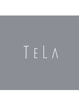 ＴＥＬＡ【テラ】