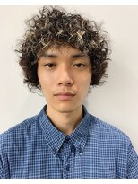 レコ 渋谷(LECO)&nbsp;ヤングMJ