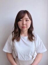 ルリアン(Les lien)&nbsp;河原 しえり