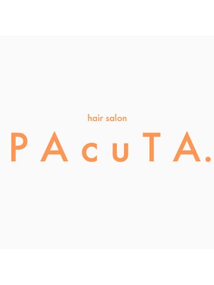 パクタ(PAcuTA.)