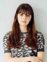 クラシカ(CLASSICA)&nbsp;【2021年新作スタイル】CLASSICA幡ヶ谷店