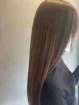 アンファン(Hair Salon enfantsアンファン)&nbsp;あ