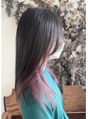 ash☆lavender
