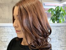 リヤン(Lien)