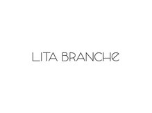 リタブランシェ(Lita branche)