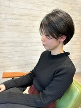 バース プレイス(BIRTH PLACE)