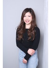 ロハス ザ セカンド ふじみ野(LOHAS the second) AYAKA