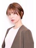 大人ガーリー チョコレート モード プリカール