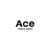エース 岐阜店(Ace)のお店ロゴ